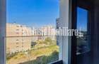 Apartament cu 2 camere semidecomandat în Tomis Nord - 2