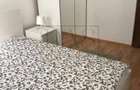 Apartament 2 camere | Parter | Floreasca | Chopin - 4