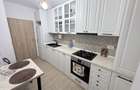 Inchiriez apartament 2 camere - 7