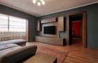 Apartament 3 camere Micalaca - 5