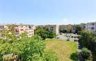 Apartament cu 3 camere decomandat în Lenin - 1