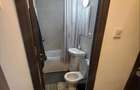 Garsonieră semidecomandată în Baza 3 - 4