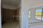 Casa tip duplex in Baciu - 8