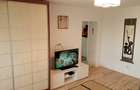 Garsonieră semidecomandată în Timpuri Noi - 1
