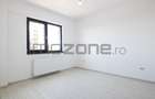Apartament cu 3 camere decomandat în Central - 6