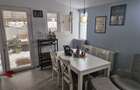 Casa cu mansarda ?i curte, 4 camere, 90.000 EUR - 11
