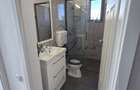 Duplex cu 6 camere cu Canalizare în Aviației - 37