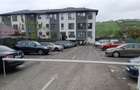 Apartament chirie Prima inchiriere Capat Cug, Bloc Nou 2 camere, parcare, modern, confort - 6