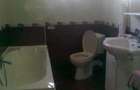 Inchiriez apartament 2 camere decomandate - 3