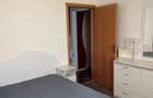 Apartament cu 3 camere decomandat în Obor - 7