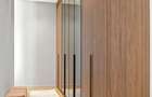 2 camere decomandat | acces rapid West Gate | finisat - 1