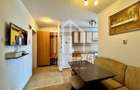 Apartament cu 2 camere, 46mp utili, mobilat, bloc cu lift, Turnisor - 10