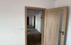 Apartament 3 camere zona Jude?ean, - 3