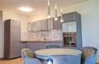 Apartament cu 2 camere decomandat în Teiul Doamnei - 4