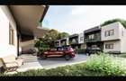 Casa P+1 finisata complet - zona Ford-Capsunarie 115.000 euro - 4