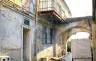 Casa cu istorie in inima Dumbraveniului 15 min. de Sighisoara! - 9