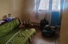 Apartament 3 camere, semidecomandat - 6