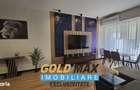 Apartament 3 camere de lux, central, mobilat si utilat - 14