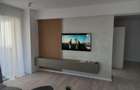 Apartament cu 2 camere decomandat în City Park Mall - 15