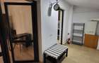 Apartament cu 2 camere decomandat în Drumul Taberei - 4