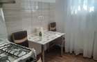Inchiriez apartament 2 camere - 4