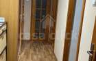 Apartament cochet cu 2 camere, renovat, etaj 1, zonă centrală – langa facultati - 5