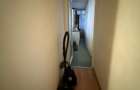 Vand apartament cu 3 camere Calea Plevnei - 7