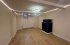 Apartament cu 5 camere decomandat în Dorobanți - 5