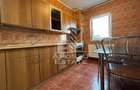 Apartament cu 2 camere decomandat în Circumvalațiunii - 6