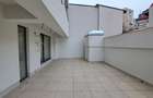 Apartament cu 2 camere semidecomandat în 13 Septembrie - 19