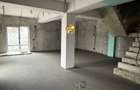 Casa duplex moderna de vanzare constructie 2026 - 9