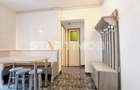 Apartament doua camere decomandat Racadau - 17