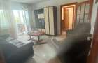 Apartament cu 2 camere în Complex Studențesc - 4