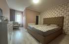 Casă cu 3 camere cu Teren 2000 Mp în Movilița - 9