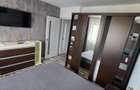 Inchiriere apartament 2 camere Bulevardul Ghencea, sector 6. - 4