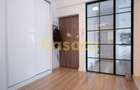 Apartament cu 2 camere semidecomandat, mobilat în Domenii - 5