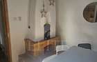 Apartament cu 3 camere semidecomandat în Central - 30