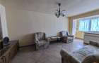 Apartament 3 camere - 85 mp - etaj 1 - Torontalului - 15