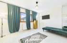 Casă tip triplex în Dumbrăvița, P+E, 3 camere - Tur virtual disponibil - 29