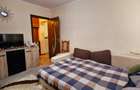 Apartament cu 2 camere semidecomandat în Decebal - 6