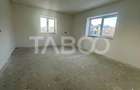 Casa de tip duplex 140 mpu 4 camere 2 bai zona Veterani in Sibiu - 6