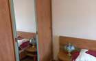 Apartament cu 3 camere decomandat în 1 Mai - 9