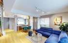 Apartament cu 3 camere decomandat în Aviației - 3