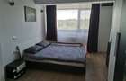 Apartament cu 3 camere decomandat în Grozăvești - 1