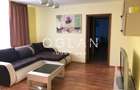 Apartament cu 2 camere semidecomandat în Ultracentral - 5