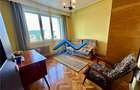 Apartament cu 3 camere decomandat în Alexandru cel Bun - 8