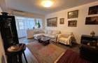 Apartament cu 2 camere decomandat în Teiul Doamnei - 2