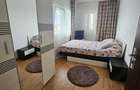 Apartament cu 3 camere semidecomandat în Soarelui - 4