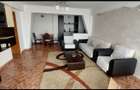 Apartament de inchiriat - 2