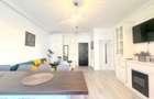 Apartament la prima inchiriere-Giroc - 4